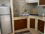 Villetta indipendente in vendita di 65 m²