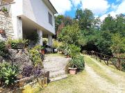 Villetta indipendente in vendita di 65 m²