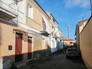 Villetta indipendente in vendita di 65 m²