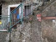 Villetta indipendente in vendita di 65 m²