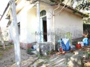 Villetta indipendente in vendita di 65 m²