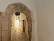 Villetta indipendente in vendita di 65 m²