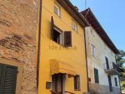 Villetta indipendente in vendita di 65 m²