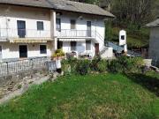 Villetta indipendente in vendita di 65 m²