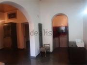 Villetta indipendente in vendita di 65 m²