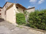 Villetta indipendente in vendita di 65 m²