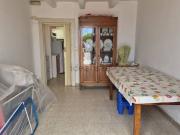 Villetta indipendente in vendita di 65 m²