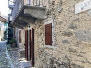 Villetta indipendente in vendita di 65 m²