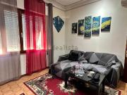 Villetta indipendente in vendita di 65 m²