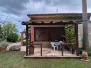 Villetta indipendente in vendita di 65 m²