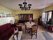Villetta indipendente in vendita di 65 m² in Contrada...
