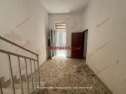 Villetta indipendente in vendita di 65 m² in Corso San...
