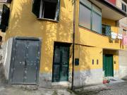 Villetta indipendente in vendita di 65 m² in Corso Umberto I