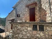 Villetta indipendente in vendita di 65 m² in Frazione...