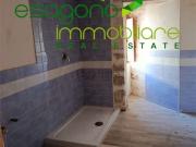 Villetta indipendente in vendita di 65 m² in Largo dei...