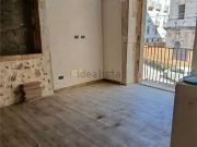Villetta indipendente in vendita di 65 m² in Largo dei...