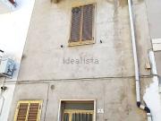 Villetta indipendente in vendita di 65 m² in Largo Roma, 64