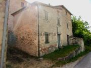 Villetta indipendente in vendita di 65 m² in Località...