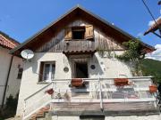 Villetta indipendente in vendita di 65 m² in Località...