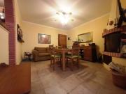 Villetta indipendente in vendita di 65 m² in Località...