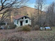 Villetta indipendente in vendita di 65 m² in Località...