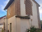 Villetta indipendente in vendita di 65 m² in Piazza...