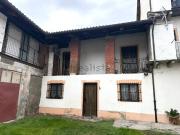 Villetta indipendente in vendita di 65 m² in Strada...