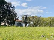 Villetta indipendente in vendita di 65 m² in Strada Fastello