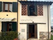 Villetta indipendente in vendita di 65 m² in Strada...