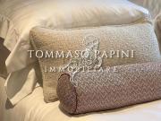 Villetta indipendente in vendita di 65 m² in Via A....