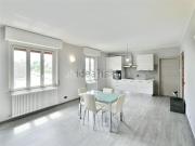 Villetta indipendente in vendita di 65 m² in Via A. Vivaldi