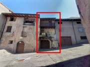 Villetta indipendente in vendita di 65 m² in Via Beata...