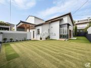 Villetta indipendente in vendita di 65 m² in Via Bosco...