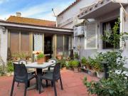 Villetta indipendente in vendita di 65 m² in Via C. Alberto