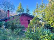 Villetta indipendente in vendita di 65 m² in Via Campo...