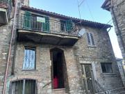 Villetta indipendente in vendita di 65 m² in Via Castel...