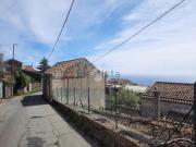 Villetta indipendente in vendita di 65 m² in Via Catania, 49