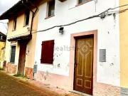 Villetta indipendente in vendita di 65 m² in Via Cesare...