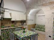 Villetta indipendente in vendita di 65 m² in Via Cesare...