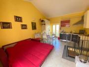 Villetta indipendente in vendita di 65 m² in Via Cipollone