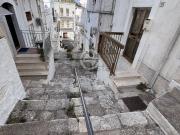 Villetta indipendente in vendita di 65 m² in Via costa