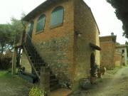 Villetta indipendente in vendita di 65 m² in Via dei...