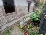 Villetta indipendente in vendita di 65 m² in Via del...