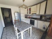 Villetta indipendente in vendita di 65 m² in Via del Bozzo