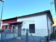 Villetta indipendente in vendita di 65 m² in Via del Mare