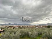 Villetta indipendente in vendita di 65 m² in Via del...