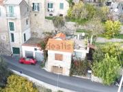 Villetta indipendente in vendita di 65 m² in Via della...