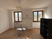 Villetta indipendente in vendita di 65 m² in Via della Pace