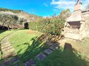 Villetta indipendente in vendita di 65 m² in Via di...