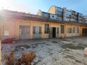 Villetta indipendente in vendita di 65 m² in Via Errico...